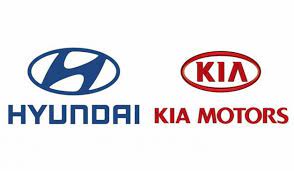 🔷 Hyundai Motor Group
