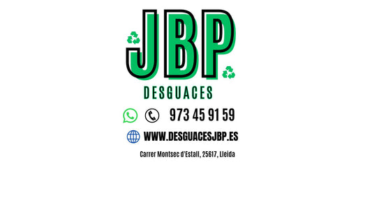 Peugeot 2008 2021 PARA DESPIECE