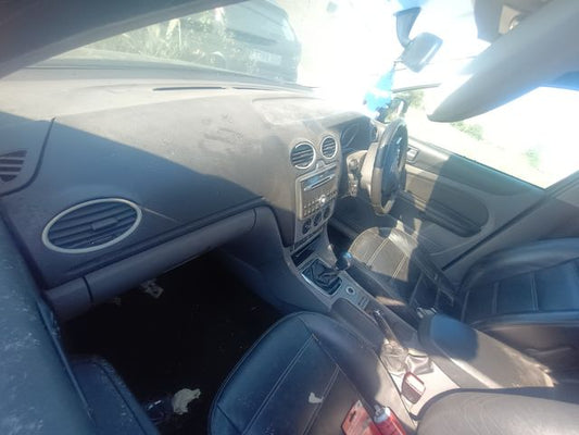 Ford Focus 2006 despiece